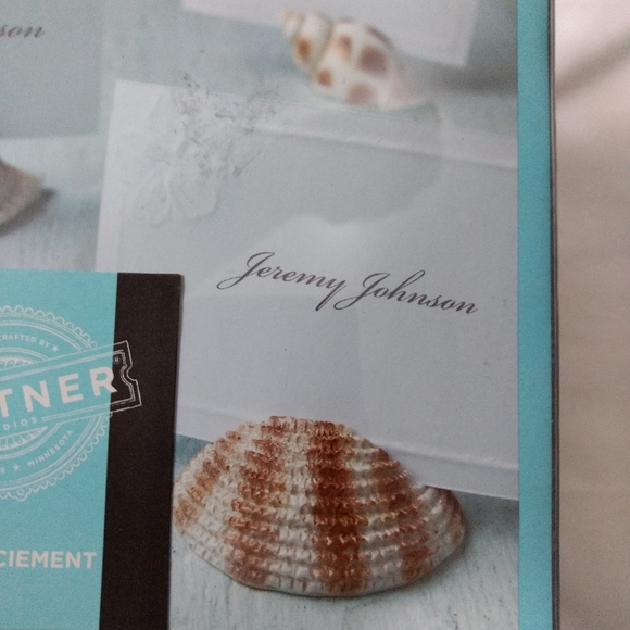 *Wedding/Party Decor* - Picture 3 of 9